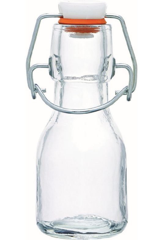 Mini Swing Bottle 2.5oz (7cl)