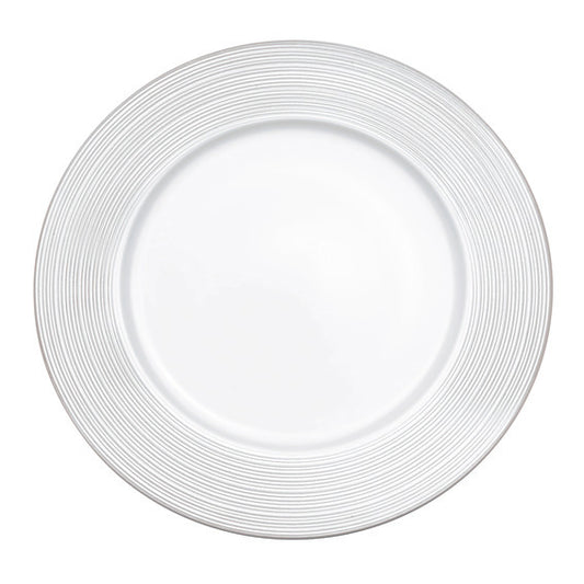 Stella Vogue Buffet plate 11 3/4IN  30cm