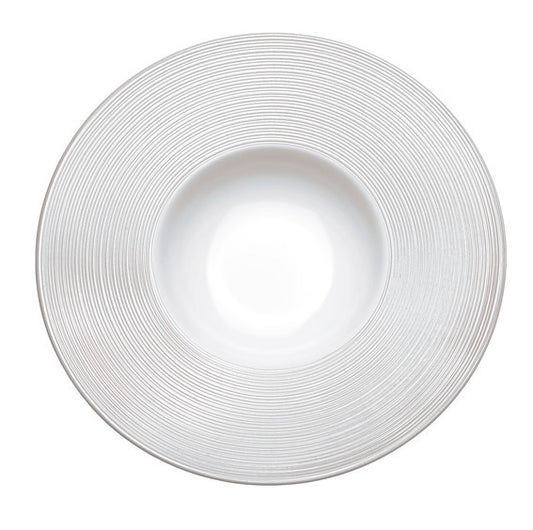 Stella Vogue Deep plate 29/14cm