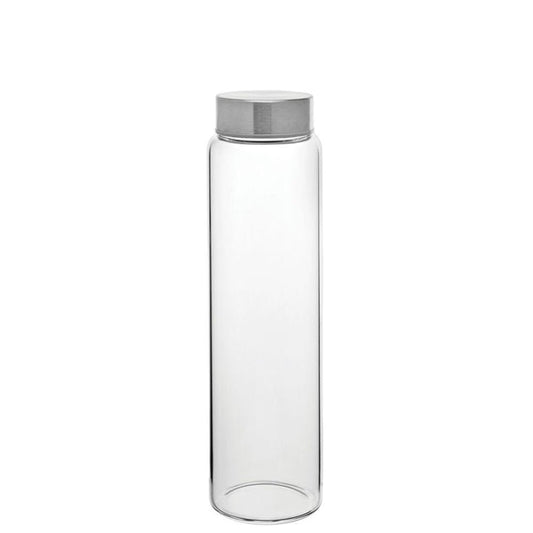 Atlantis Lidded Water Bottle 1L