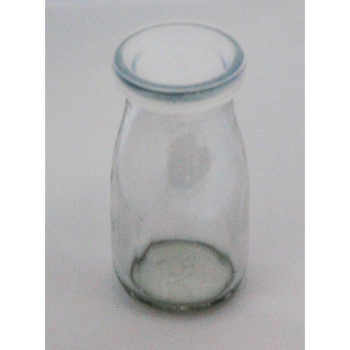 Mini Lidded Bottle 3.75oz (11cl)