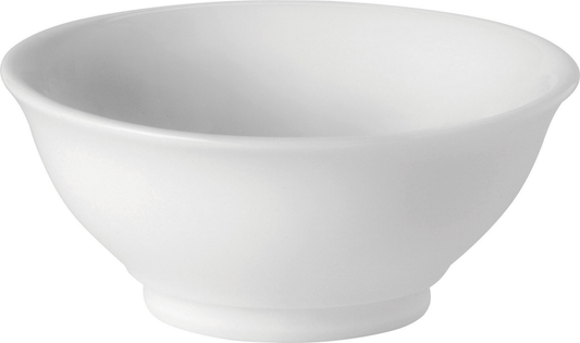 Valier Bowl 5.25"(13.5cm)